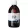 Zinzino BalanceOil AquaX, 300 ml