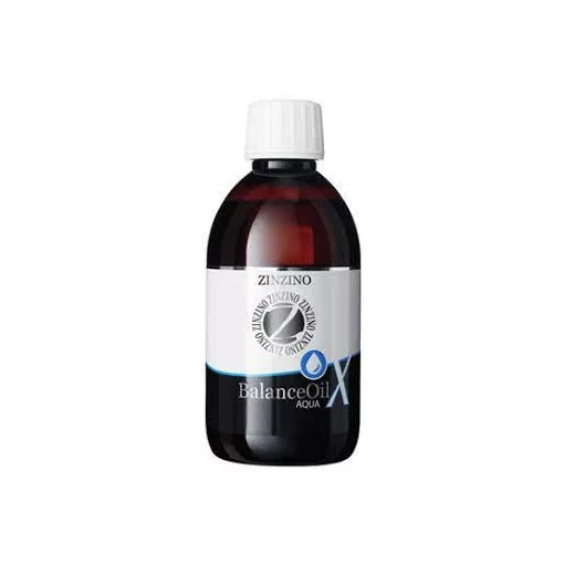 Zinzino BalanceOil AquaX, 300 ml