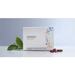 Zinzino Essent
