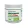 Biocom Mikrobiom Pro+Fiber
