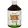 Biocom SCD Herbal