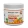Biocom Kindervit instant portocale-RO