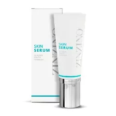 Zinzino Skin Serum, 50 ml