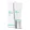Zinzino Skin Serum, 50 ml
