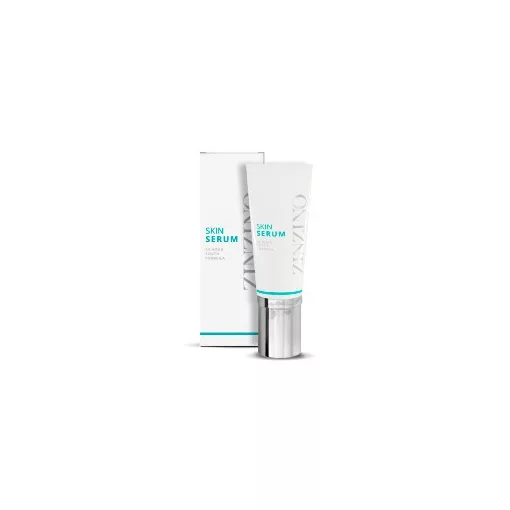 Zinzino Skin Serum, 50 ml