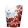 Forever Argi +