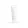 Nu skin achet pentru îngrijirea pielii ageLOC LumiSpa Beauty Device – ten predispus la imperfecțiuni
