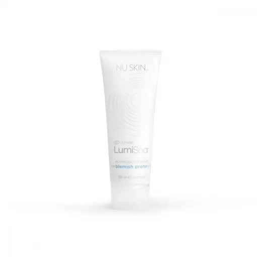 Nu skin achet pentru îngrijirea pielii ageLOC LumiSpa Beauty Device – ten predispus la imperfecțiuni