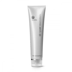 Nu Skin - netvital.ro