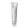 Nu skin ageLOC Dermatic Effects