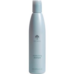 Nu skin Moisturizing Shampoo