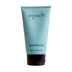 Nu skin Epoch Glacial Marine Mud