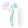 Nu skin ageLOC LumiSpa Beauty Device Face Cleansing Kit – Normal to Combination Skin