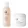 Nu skin Face Lift Powder and Activator