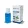 Biocom dent-azur+