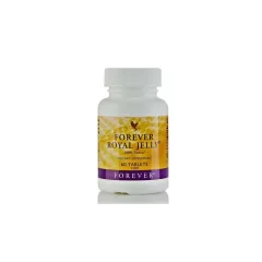 Forever Royal Jelly