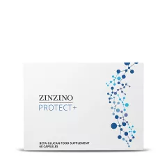 Zinzino Protect+