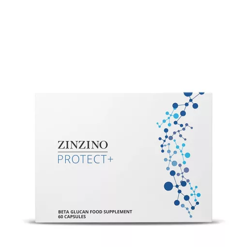 Zinzino Protect+