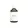 Zinzino BalanceOil+ Vegan lemon flavour